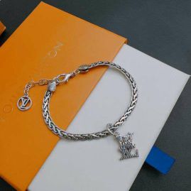 Picture of LV Bracelet _SKULVbracelet11ly13811216